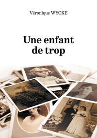 Image de Une enfant de trop