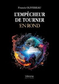 Picture of L'empêcheur de tourner en rond