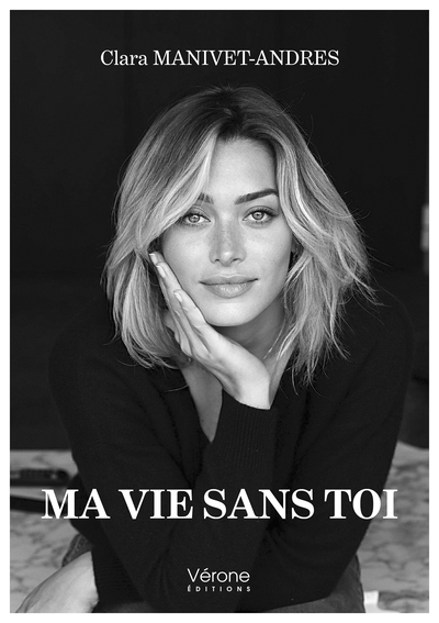 Picture of Ma vie sans toi
