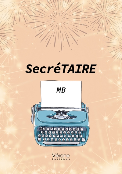 Image de SecréTAIRE