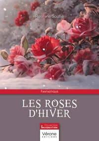 Picture of Les roses d'hiver