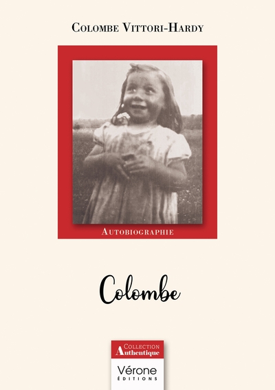 Picture of Colombe