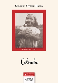 Picture of Colombe