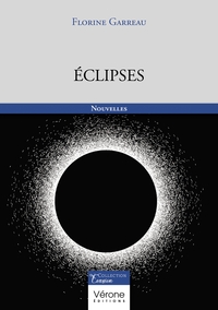 Image de Éclipses