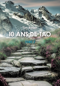 Picture of 10 ans de Tao