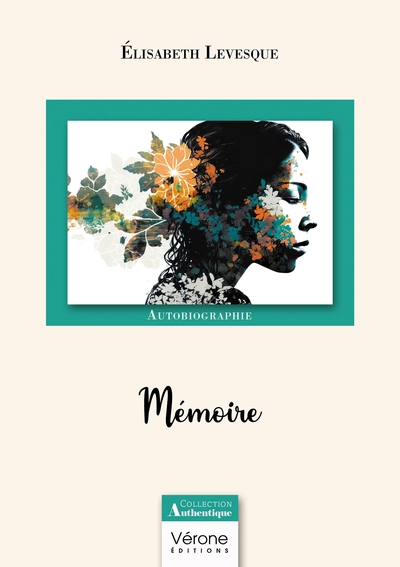 Image de Mémoire