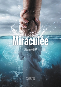Image de Miraculée