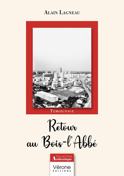 Image de Retour au Bois-l'Abbé