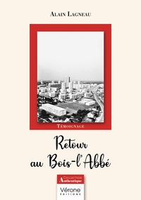 Image de Retour au Bois-l'Abbé