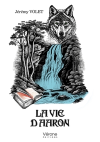 Image de La vie d'Aaron