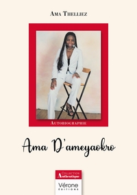 Picture of AMA D'AMEYAOKRO