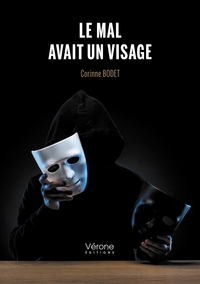 Image de Le mal avait un visage