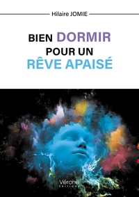 Picture of Bien dormir pour un rêve apaisé