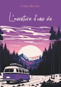 Picture of L'aventure d'une vie