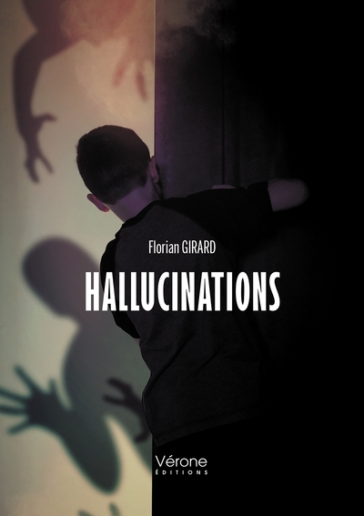 Image de Hallucinations