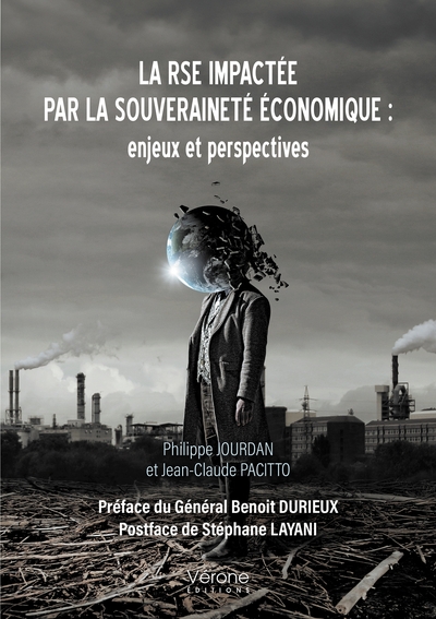 Picture of La RSE impactée par la souveraineté économique : enjeux et perspectives