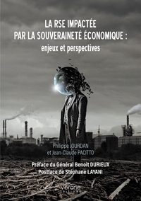 Picture of La RSE impactée par la souveraineté économique : enjeux et perspectives