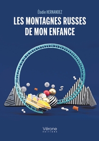 Image de Les montagnes russes de mon enfance
