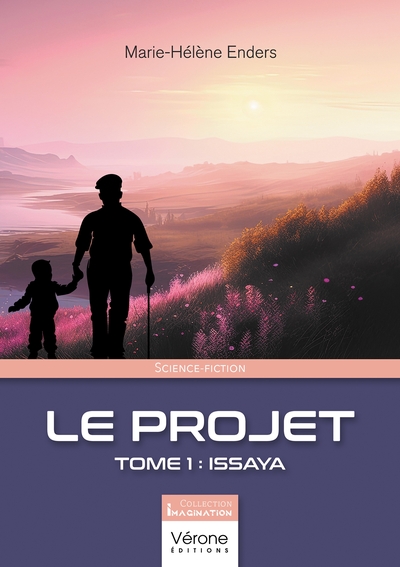 Picture of Le Projet