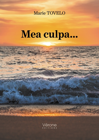 Image de Mea culpa...