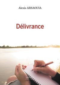 Image de Délivrance