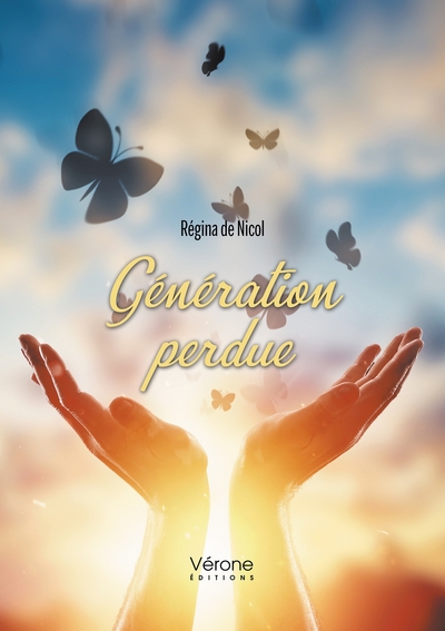 Image de Génération perdue