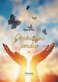 Image de Génération perdue