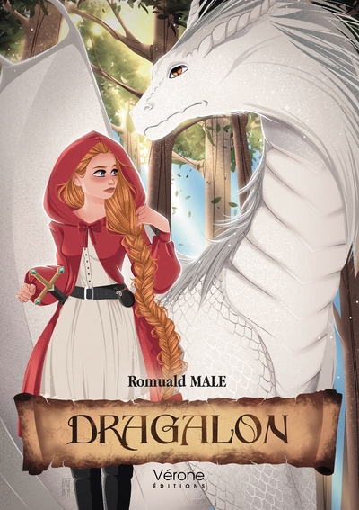 Image de Dragalon