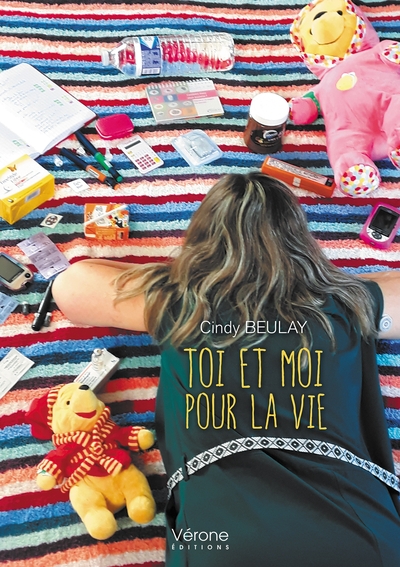 Image de Toi et moi pour la vie