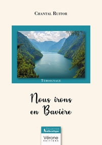 Image de Nous irons en Bavière