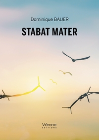 Picture of Stabat mater
