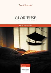 Picture of Glorieuse