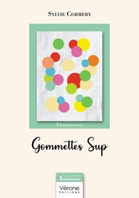 Picture of Gommettes Sup