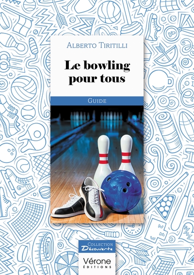 Image de Le bowling pour tous