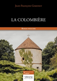 Picture of La Colombière