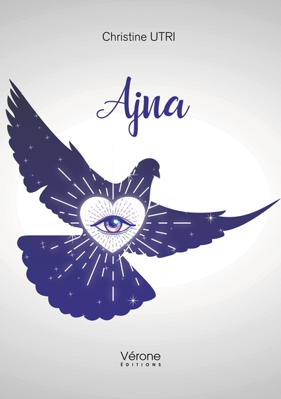 Picture of Ajna