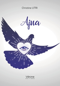 Picture of Ajna