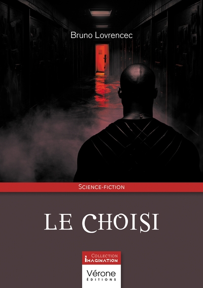 Picture of Le choisi
