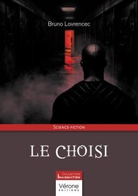 Picture of Le choisi