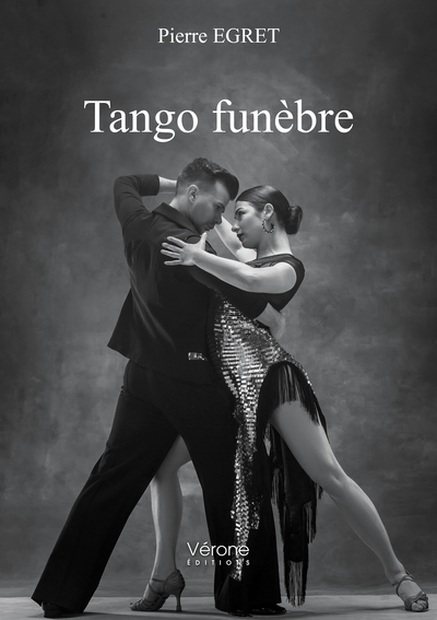 Image de Tango funèbre