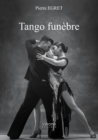 Image de Tango funèbre