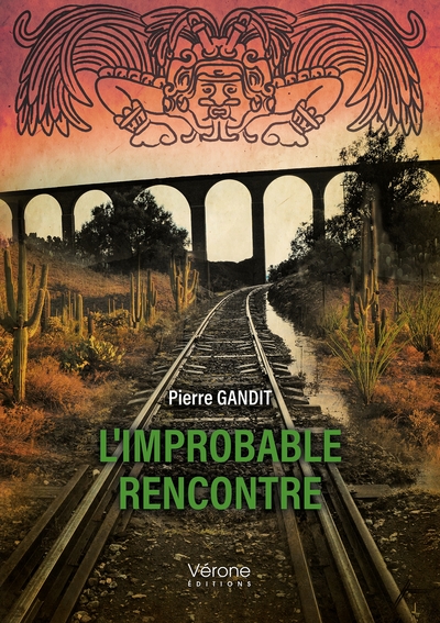 Picture of L'improbable rencontre