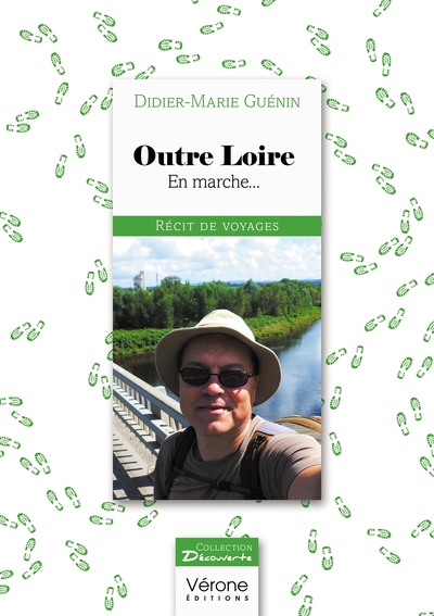 Picture of Outre Loire