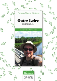 Picture of Outre Loire