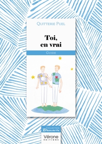 Picture of Toi, en vrai