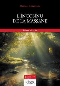 Picture of L'inconnu de la Massane