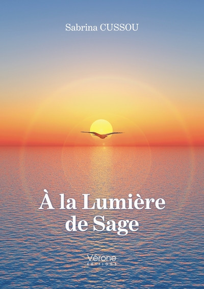 Picture of À la Lumière de Sage