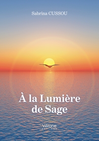 Picture of À la Lumière de Sage