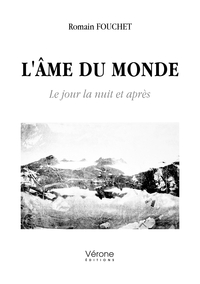 Picture of L'âme du monde