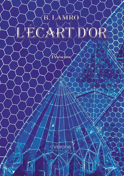 Picture of L'écart d'or